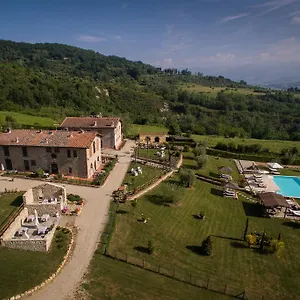 Nova Vicchio